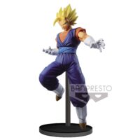 Figura Collab Vegito Dragon Ball