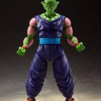 Figura Dragon Ball Z Picolo