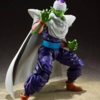 Figura Dragon Ball Z Picolo