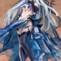 Figura Date A Live II Tobiichi Origami Inverted