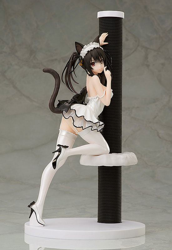 Figura Date A Live III Kurumi Tokisaki