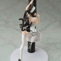 Figura-Date-A-Live-III-Kurumi-Tokisaki-04