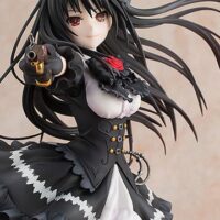 Figura-Date-A-Live-Kurumi-Tokisaki-Fantasia-30th-Anniversary-25-cm-00