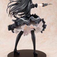 Figura-Date-A-Live-Kurumi-Tokisaki-Fantasia-30th-Anniversary-25-cm-01