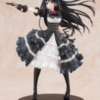 Figura-Date-A-Live-Kurumi-Tokisaki-Fantasia-30th-Anniversary-25-cm-06