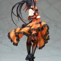 Figura-Date-A-Live-Movie-Kurumi-Tokisaki-22-cm-10