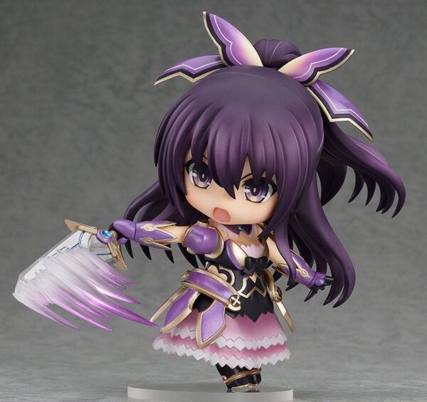 Figura Date A Live Nendoroid Tohka Yatogami 10 cm