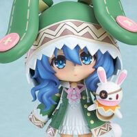 Figura-Date-A-Live-Nendoroid-Yoshino-10-cm-00