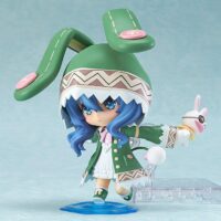 Figura-Date-A-Live-Nendoroid-Yoshino-10-cm-05