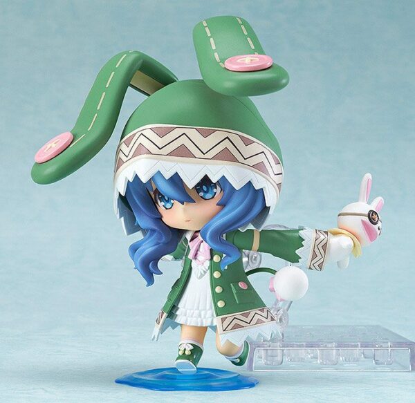 Figura Date A Live Nendoroid Yoshino 10 cm