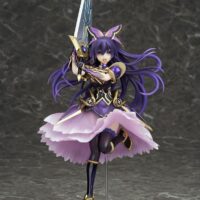 Figura-Date-A-Live-Tohka-Yatogami-02