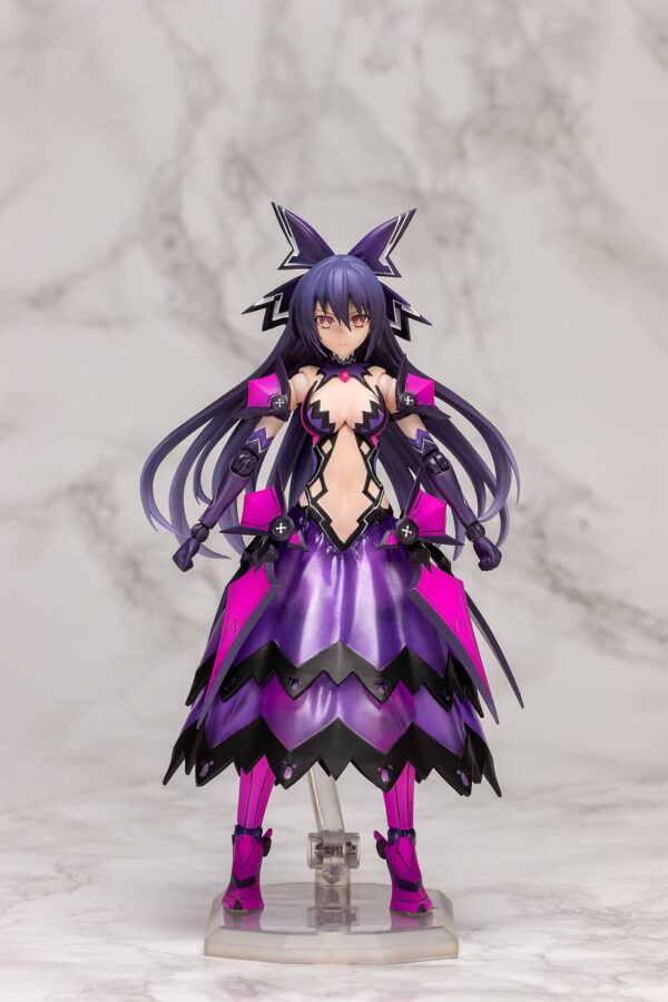 Figura Date A Live Tohka Yatogami 13 cm