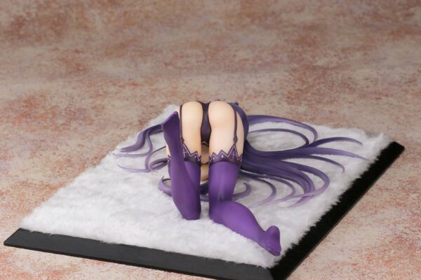 Figura Date A Live Tohka Yatogami Inverted