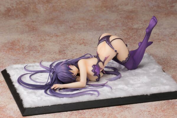 Figura Date A Live Tohka Yatogami Inverted