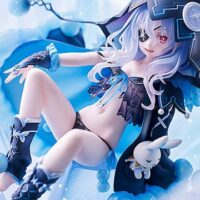 Figura-Date-A-Live-Yoshino-Inverse-01