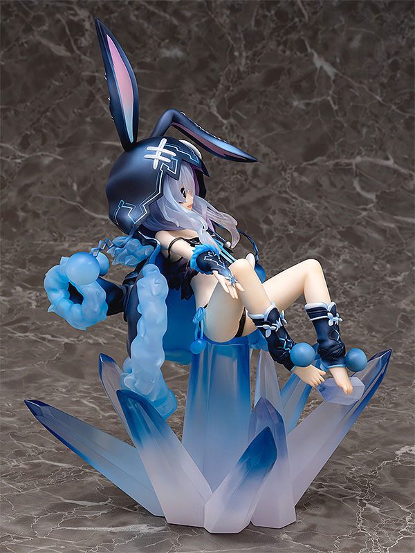 Figura Date A Live Yoshino Inverse