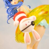 Figura-Date-A-Live-Yoshino-Splash-01