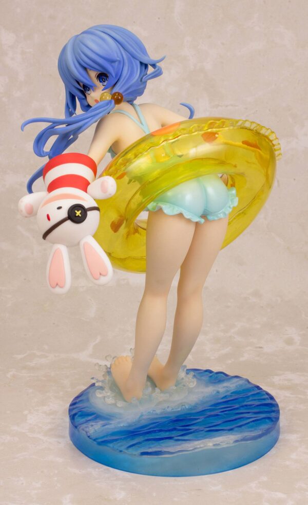 Figura Date A Live Yoshino Splash