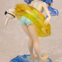 Figura-Date-A-Live-Yoshino-Splash-03