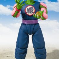 Figura Dragon Ball Piccolo Daimao