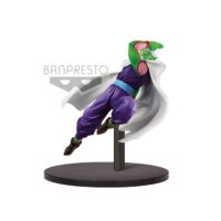 Estatua Dragon Ball Super Piccolo 16cm