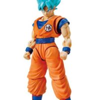 Figura-Dragon-Ball-Super-Figure-rise-SSG-Goku-01