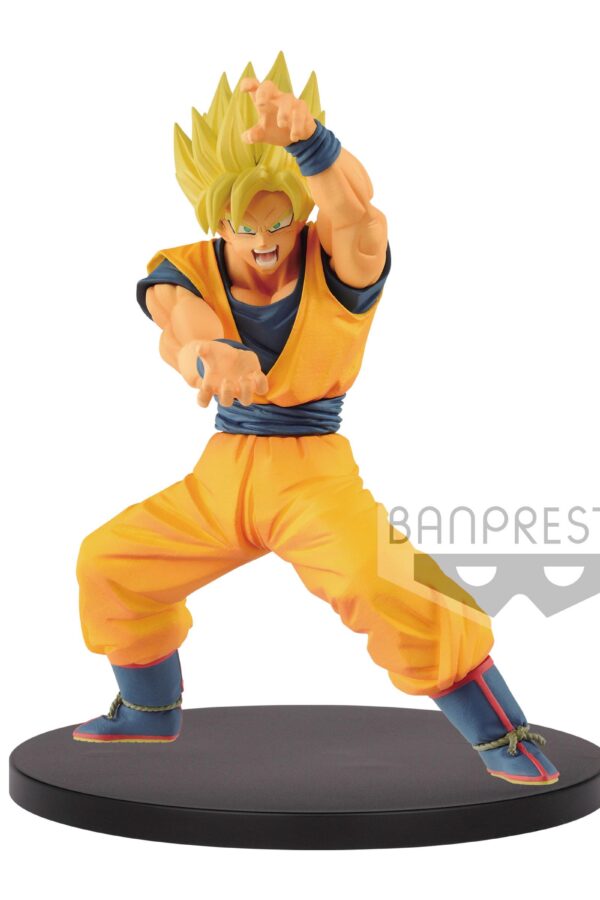 Figura-Dragon-Ball-Super-Goku-Super-Saiyan