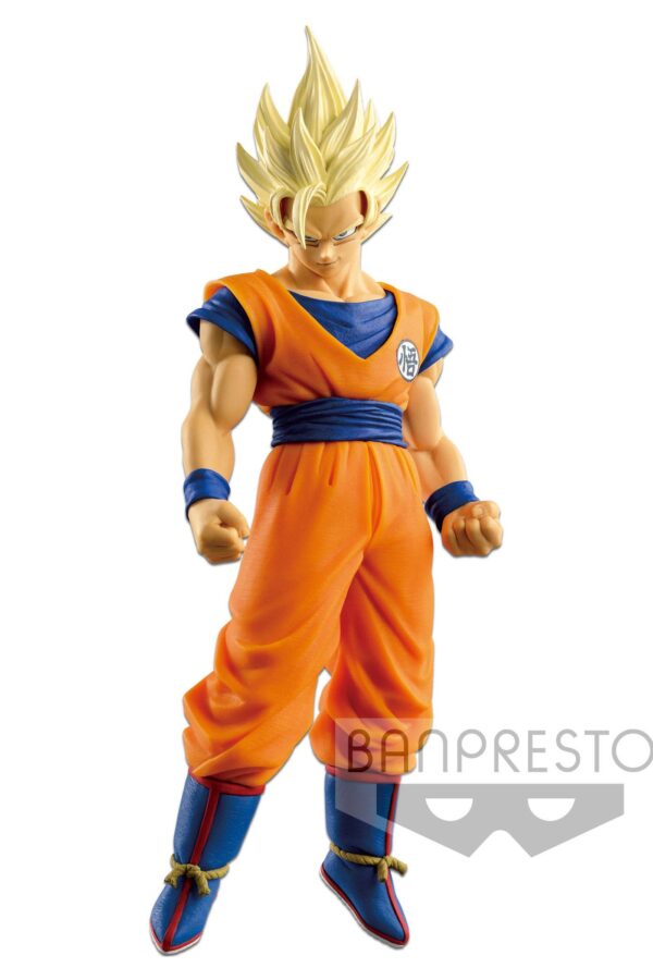 Figura-Dragon-Ball-Super-Goku-Super-Saiyan