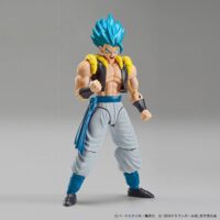 Figura-Dragon-Ball-Super-Model-SSGSS-Gogeta-02