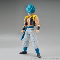 Figura-Dragon-Ball-Super-Model-SSGSS-Gogeta-03