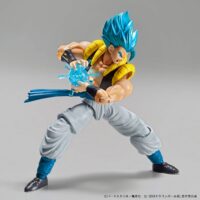 Figura-Dragon-Ball-Super-Model-SSGSS-Gogeta-04