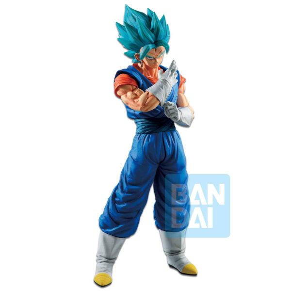 Figura-Dragon-Ball-Super-SSGSS-Vegito-Extreme-Saiyan