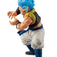 Figura-Dragon-Ball-Super-Super-Saiyan-God-Gogeta-01