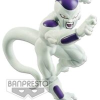 Figura Tag Fighters Freezer