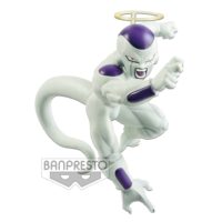 Figura Tag Fighters Freezer