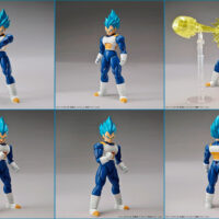 Figura-Dragon-Ball-Super-Vegeta-Super-Saiyan-God-15cm-02-scaled