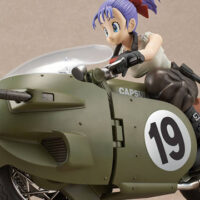 Figura-Dragon-Ball-Z-Bulma-19-Motorcycle-01