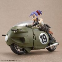 Figura-Dragon-Ball-Z-Bulma-19-Motorcycle-02