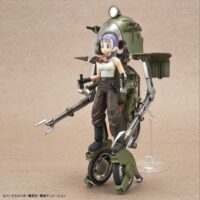 Figura-Dragon-Ball-Z-Bulma-19-Motorcycle-03