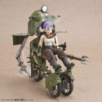 Figura-Dragon-Ball-Z-Bulma-19-Motorcycle-04