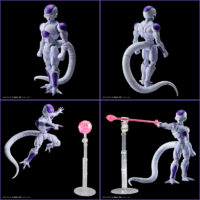 Figura-Dragon-Ball-Z-Final-Form-Freezer-15cm-02