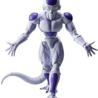 Figura-Dragon-Ball-Z-Final-Form-Freezer-15cm-03