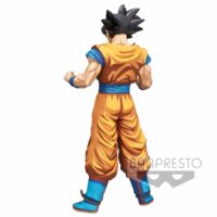 Figura-Dragon-Ball-Z-Goku-Manga-Dimensions