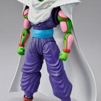 Figura-Dragon-Ball-Z-Model-Piccolo-01