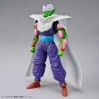 Figura-Dragon-Ball-Z-Model-Piccolo-02