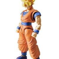 Figura-Dragon-Ball-Z-Model-SS-Goku-01