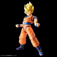 Figura-Dragon-Ball-Z-Model-SS-Goku-02