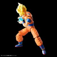 Figura-Dragon-Ball-Z-Model-SS-Goku-04