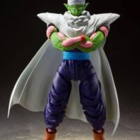 Figura Dragon Ball Z Picolo