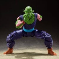 Figura Dragon Ball Z Picolo